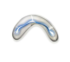 Потолочный светильник Slamp Crocco S, фото 1