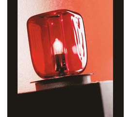 Настольная лампа Cangini&amp;amp;Tucci Cubetto 745.1L, фото 1