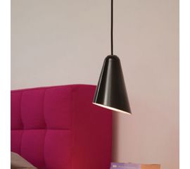 Подвесной светильник Formagenda DON CAMILLO Suspension, фото 1