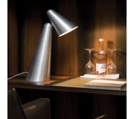 Настольная лампа Formagenda DON CAMILLO Table, фото 1