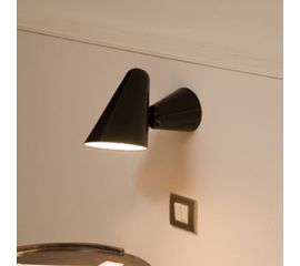 Настенный светильник Formagenda DON CAMILLO Wall, фото 1