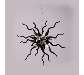 Подвесной светильник Cangini&amp;amp;Tucci Devil 1143.4L, фото 1