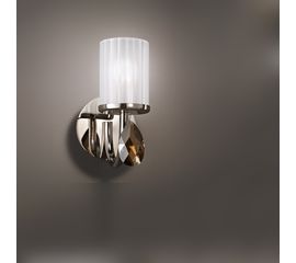 Italamp Dorado 740/AP, фото 1