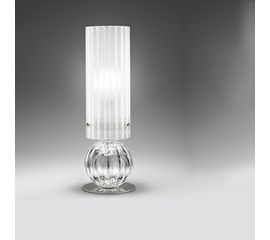 Настольная лампа Italamp Dorado 740/L, фото 1