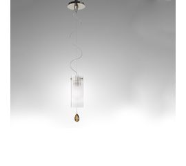 Подвесной светильник Italamp Dorado 740/S, фото 1