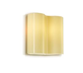 Настенный светильник Foscarini Double 07, фото 1
