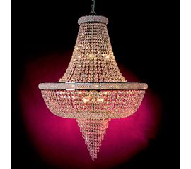 Люстра Climar Dream Ø1200, фото 1