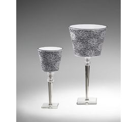 Настольная лампа Italamp Elisee 754/LG, фото 1