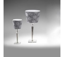 Настольная лампа Italamp Elisee 754/LP, фото 1