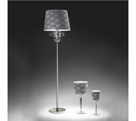 Торшер Italamp Elisee 754/P, фото 1