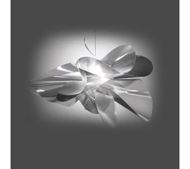 Подвесной светильник Slamp Etoile L, фото 1