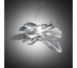 Подвесной светильник Slamp Etoile S, фото 1