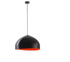 Подвесной светильник Fabbian Oru F25 A03 03, фото 1