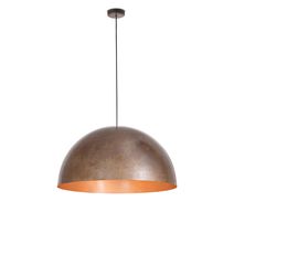 Подвесной светильник Fabbian Oru F25 A07 41, фото 1