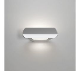 Потолочный светильник Foscarini Falena, фото 1