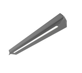 Потолочный светильник Foscarini Falena 2, фото 1