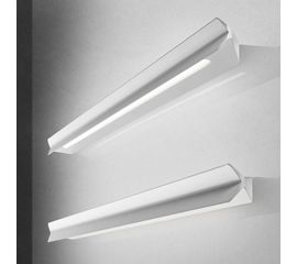 Потолочный светильник Foscarini Falena 3, фото 1