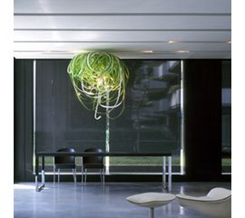 Подвесной светильник Italamp Fan 2310, фото 1