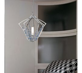 Подвесной светильник Italamp Fenice 2301/S, фото 1