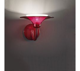 Italamp Flame 739/AP, фото 1