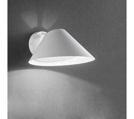 Italamp Flamingo 795/AP, фото 1