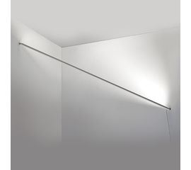 Настенный светильник Artemide Flashit, фото 1