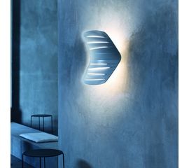 Настенный светильник Foscarini Flip, фото 1