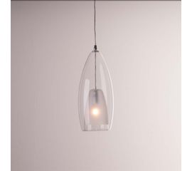 Подвесной светильник Cangini&amp;amp;Tucci Flute 1123.1L, фото 1