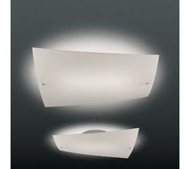Потолочный светильник Foscarini Folio ceiling, фото 1