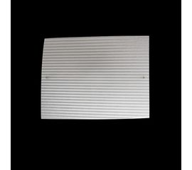 Настенный светильник Foscarini Folio small, фото 1