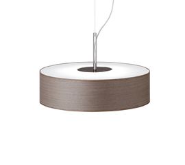 Подвесной светильник Vibia Forest 5291, фото 1