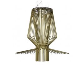 Подвесной светильник Foscarini Allegro Assai, фото 1