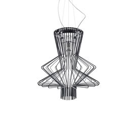 Подвесной светильник Foscarini Allegro Ritmico, фото 1