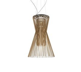 Подвесной светильник Foscarini Allegro Vivace, фото 1