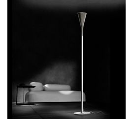 Напольный светильник Foscarini Aplomb floor, фото 1