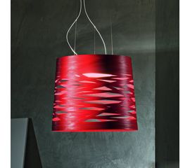 Подвесной светильник Foscarini TRESS grande LED, фото 1