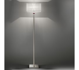 Торшер Italamp Ginevra 8118/P, фото 1