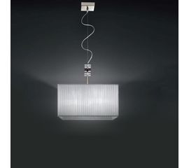 Подвесной светильник Italamp Ginevra 8118/S, фото 1