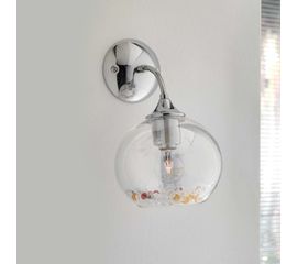 Cangini&amp;amp;Tucci Ginevra AP1181.1L, фото 1