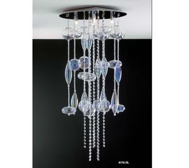 Подвесной светильник Cangini&amp;amp;Tucci Gio 879.5L, фото 1