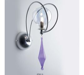 Cangini&amp;amp;Tucci Globo AP851.1L, фото 1