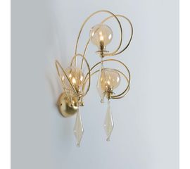 Cangini&amp;amp;Tucci Globo AP851.3L, фото 1