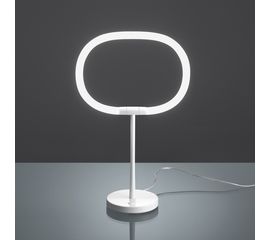 Настольная лампа Artemide Halo, фото 1