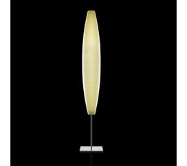 Напольный светильник Foscarini Havana MONO floor, фото 1