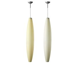 Подвесной светильник Foscarini Havana Mono suspension, фото 1