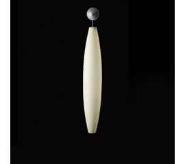 Настенный светильник Foscarini Havana Mono wall, фото 1