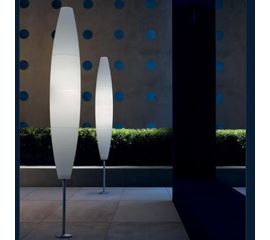 Встраиваемый в грунт светильник Foscarini Havana Outdoor, фото 1