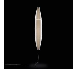Подвесной светильник Foscarini Havana suspension with plug, фото 1