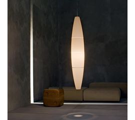 Подвесной светильник Foscarini Havana suspension without plug, фото 1