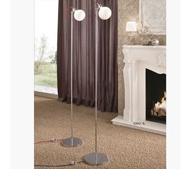 Напольный светильник Cangini&amp;amp;Tucci Ice 1282.1L, фото 1